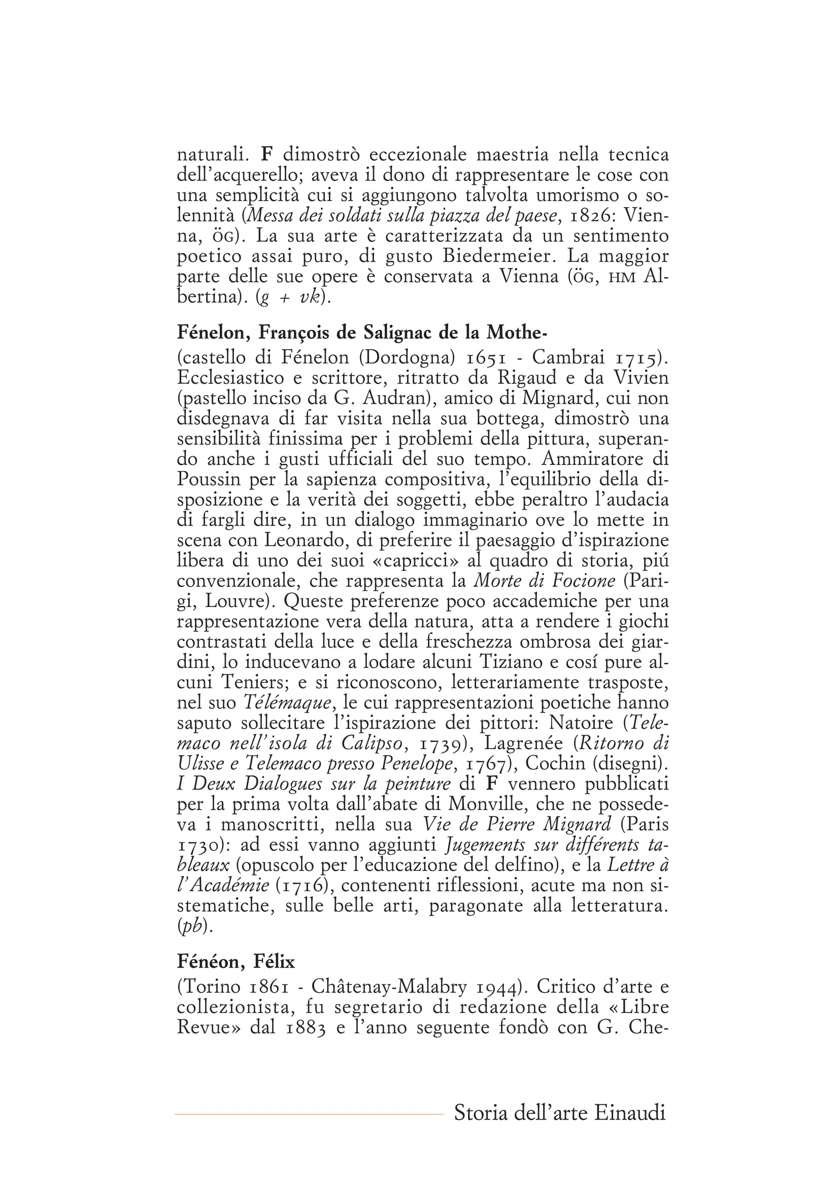 F-053